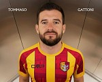 Gattoni Gattoni